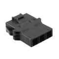 DF22R-3EP-7.92C - CONN PLUG HOUSING 3POS 7.92MM