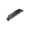 DF24BA-50DS-0.9C - CONN RECEPT 50POS 0.9MM