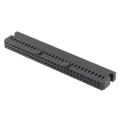 HIF3BA-60D-2.54C - CONN SOCKET 60POS 2.54MM