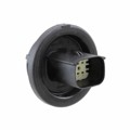 0348404010 - CONN BULKHD TWISTLOCK ASSY 8CKT