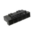 DF60-5S-10.16C - CONN RECEPT 10.16MM 5POS