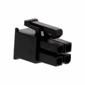 0945579004 - CONN RCPT HSG 4POS 4.20MM