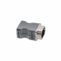0543332071 - CONN RCPT HSG 20POS 3.00MM