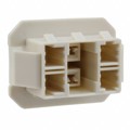 1983658-1 - CONN RCPT HSG 6POS 8.50MM