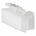 3-969484-1 - CONN RCPT HSG 2POS 5.00MM
