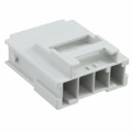 5-1971771-4 - CONN RCPT HOUSING 4POS 6MM