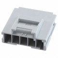 5-1971771-7 - CONN RCPT HOUSING 5POS 6MM