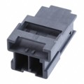 5-2232358-7 - CONN RCPT HOUSING 5POS 6MM