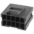 5-2232359-5 - CONN RCPT HOUSING 10POS 6MM