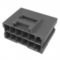 5-2232359-6 - CONN RCPT HOUSING 12POS 6MM