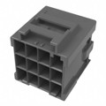 5-2232360-4 - CONN RCPT HOUSING 12POS 6MM