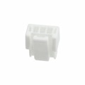 5041930300 - CONN RCPT HSG 3POS 1.25MM