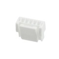 5041930500 - CONN RCPT HSG 5POS 1.25MM