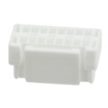 5041861600 - CONN RCPT HSG 16POS 1.25MM