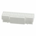 5041863200 - CONN RCPT HSG 32POS 1.25MM