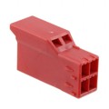 1-1565087-2 - CONN GRACE INERTIA