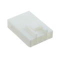 1376684-1 - CONN HSG PLUG