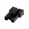 178125-9 - CONN PLUG 2POS .156 IN-LINE