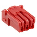 1-1565082-2 - CONN GRACE INERTIA