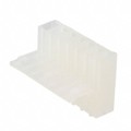 928151-7 - CONN RCPT HSG 7POS 5.00MM