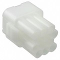 926001-1 - CONN PLUG HSG 12POS
