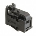 2035077-1 - CONN PLUG HSG 4POS HYBRID