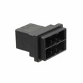 1-1903330-3 - CONN HDR PLUG