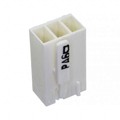 1-1241961-8 - CONN RCPT HSG 3POS 5.00MM