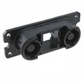 PS2-2VP/42C - CONN PLUG PNL MNT 200A