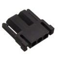 SMS3P-3 - CONN PLUG HSG 3POS 5.08MM