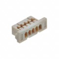 1041280500 - 10MM WTB CONN HOUSING5P
