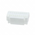 5041861800 - CONN RCPT HSG 18POS 1.25MM