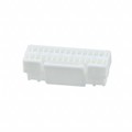 5041862600 - CONN RCPT HSG 26POS 1.25MM