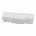 5041863400 - CONN RCPT HSG 34POS 1.25MM