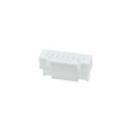 5041930800 - CONN RCPT HSG 8POS 1.25MM