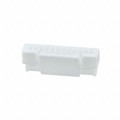 5041931200 - CONN RCPT HSG 12POS 1.25MM