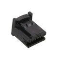 GT25-12DS-HU - CONN HSG
