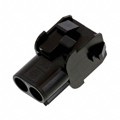 8-794815-1 - CONN PLUG HSG 2POS HI TEMP