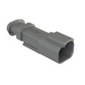 AT04-2P-SB01 - CONN RCPT 2POS 14-20AWG SIZE 16