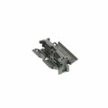 0348240241 - CONN RCPT 24CKT NB LTGY POL B
