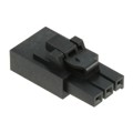 1722561003 - CONN RCPT HSG 3POS 3.50MM
