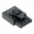 1722561004 - CONN RCPT HSG 4POS 3.50MM