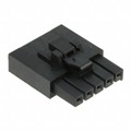 1722561005 - CONN RCPT HSG 5POS 3.50MM
