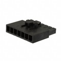 1722561007 - CONN RCPT HSG 7POS 3.50MM