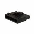 1722561106 - CONN RCPT HSG 6POS 3.50MM