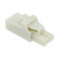 1722562002 - CONN RCPT HSG 2POS 3.50MM