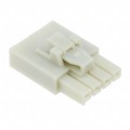1722562004 - CONN RCPT HSG 4POS 3.50MM