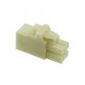 1722562005 - CONN RCPT HSG 5POS 3.50MM