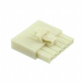 1722562006 - CONN RCPT HSG 6POS 3.50MM