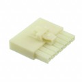 1722562007 - CONN RCPT HSG 7POS 3.50MM